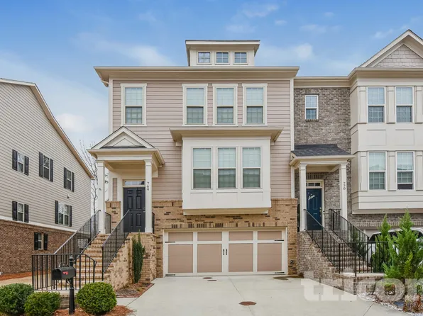 764 Wexford Cove Way, Mableton, GA 30126