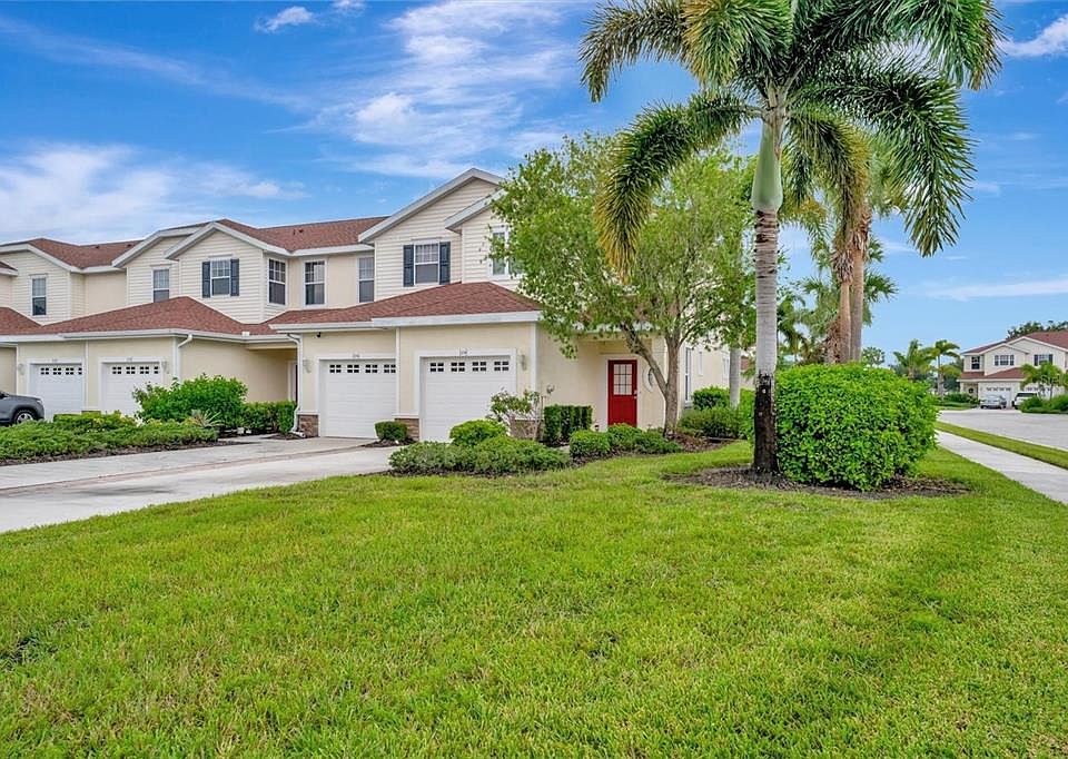1st image of 1258 JONAH DRIVE