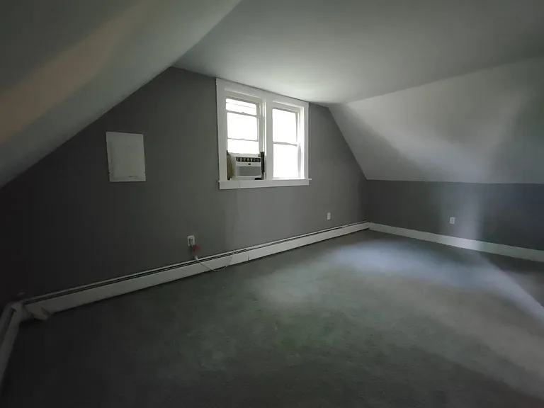 5 Concord St #3 — Photo 5