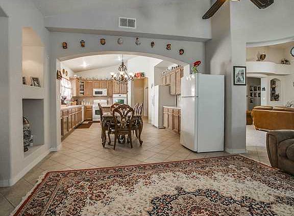 4th image of 3141 Tierra Nora