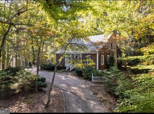 13250 Birmingham Hwy, Alpharetta, GA 30004