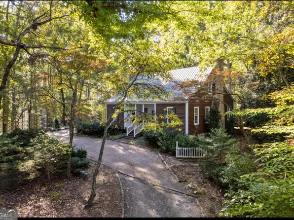 13250 Birmingham Hwy, Alpharetta, GA 30004