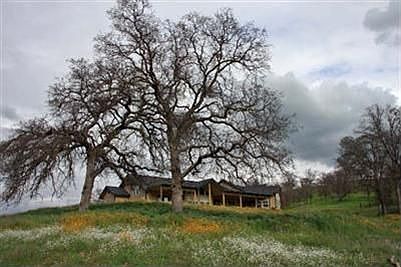 2nd image of 10127 Millerton Rd