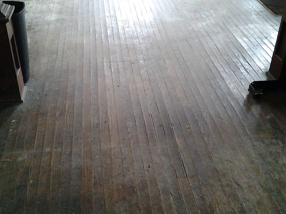 1st image of 319 South St