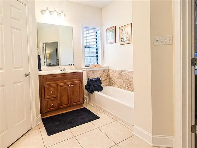 154 Gallier Ct — Photo 19
