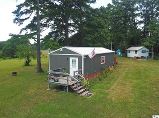 977 Joiner Rd, Ruston, LA 71270
