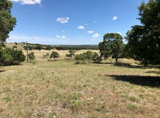 0 Scenic Vista Dr., Fredericksburg, TX 78624