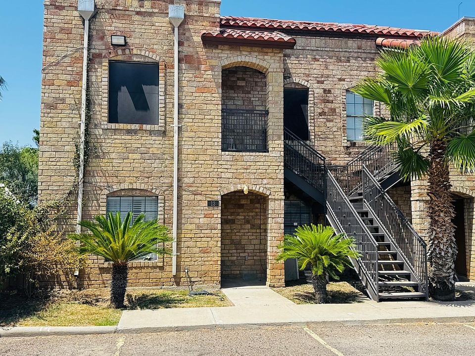 1st image of 1207 Hillside Dr #13