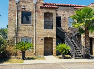 1207 Hillside Dr #13, Laredo, TX 78041