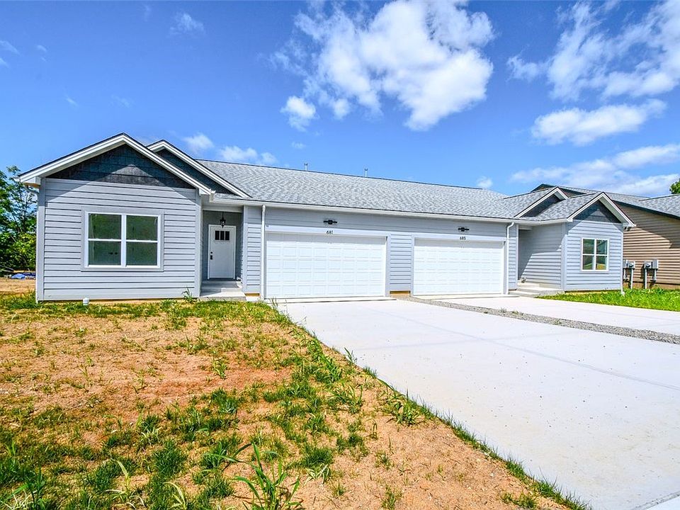 1st image of 681 Waldsmith Way