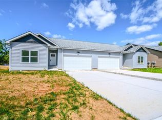 681 Waldsmith Way, Vandalia, OH 45377