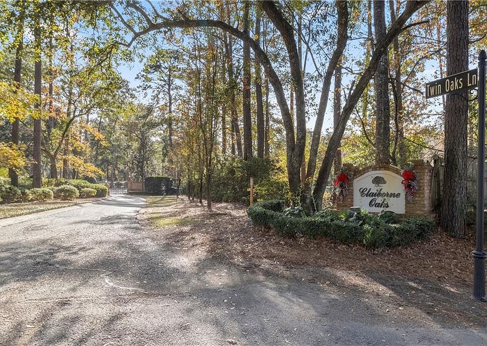 1st image of Mattingly Ln