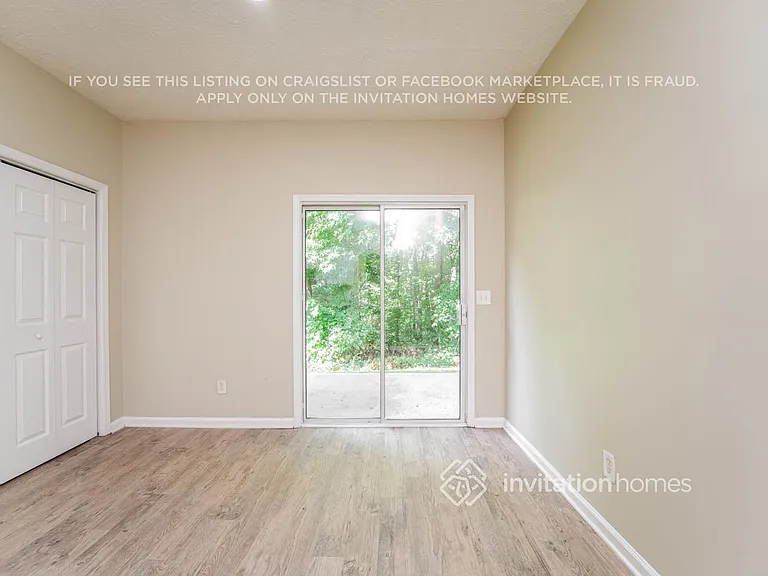 3862 Jackson Shoals Dr — Photo 12