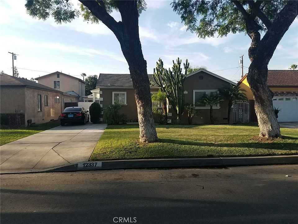 12337 Horley Ave, Downey, CA 90242 Zillow