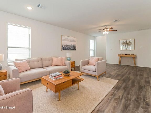 5th image of 16623 Spirit St