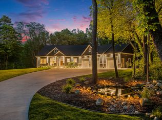 3347 S 1st St, Kalamazoo, MI 49009