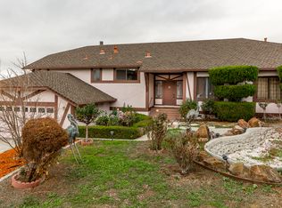 3725 Macbeth Dr, San Jose, CA