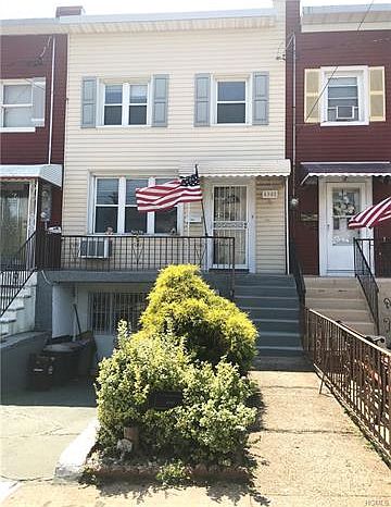 1st image of 4340 E Tremont Ave