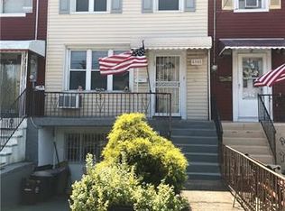 4340 E Tremont Ave, Bronx, NY 10465