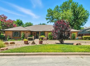 7025 Riverport Rd, Fort Worth, TX 76116