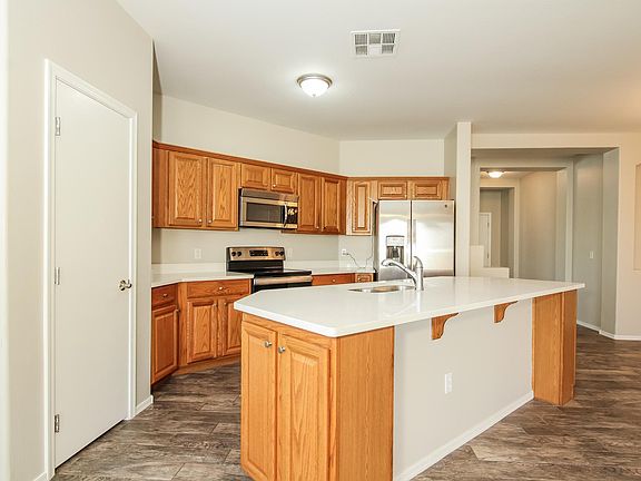 5th image of 7229 S 42nd Ln
