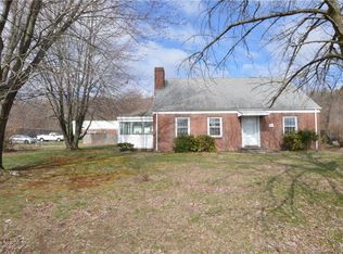 356 State St, North Haven, CT 06473