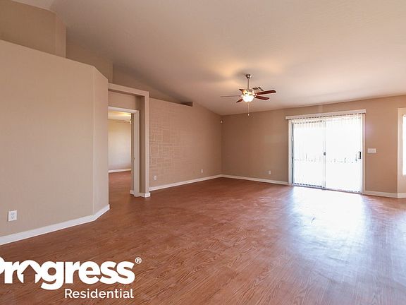 2nd image of 4981 E Whitehall Dr