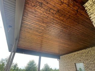 23 County Road 5379, Laurel, MS 39443