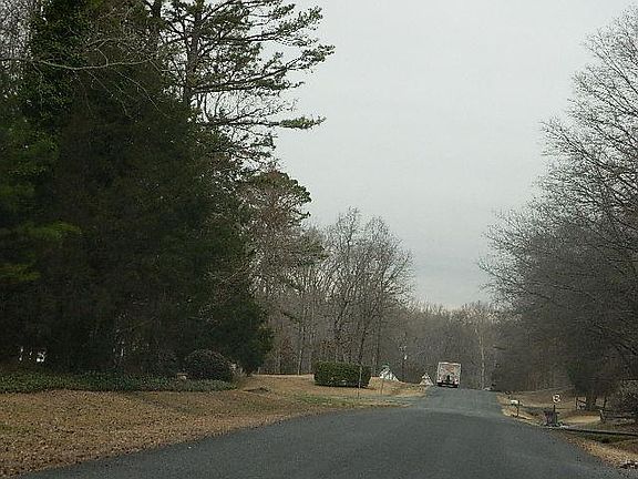 4th image of 11410 Gelding Dr