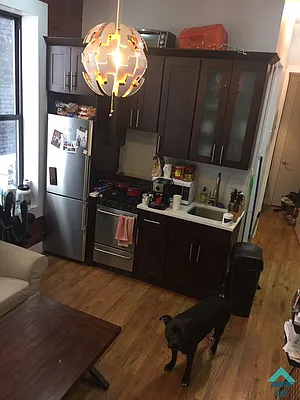 Rented by EXR | media 6