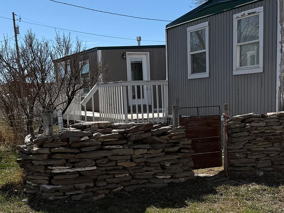 1st image of 13 Angus Ranch Rd