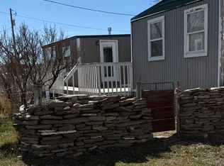 13 Angus Ranch Rd, Great Falls, MT 59404