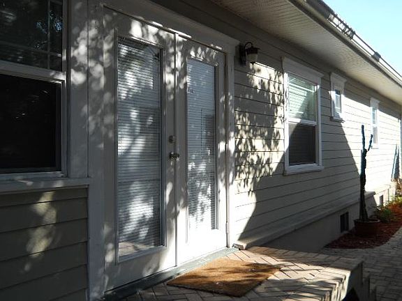 5th image of 1036 7th St N