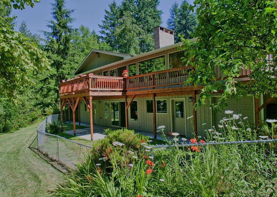 1st image of 8347 Evergreen Dr NE
