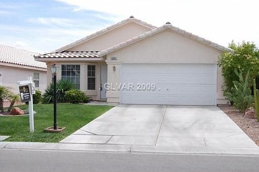 4th image of 5045 Cedar Lawn Way