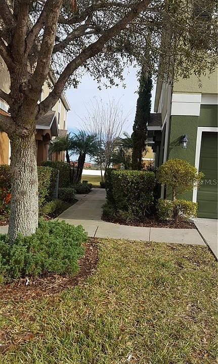 2nd image of 6414 S Goldenrod Rd Unit B