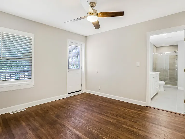 618 Oak Ridge Dr — Photo 15