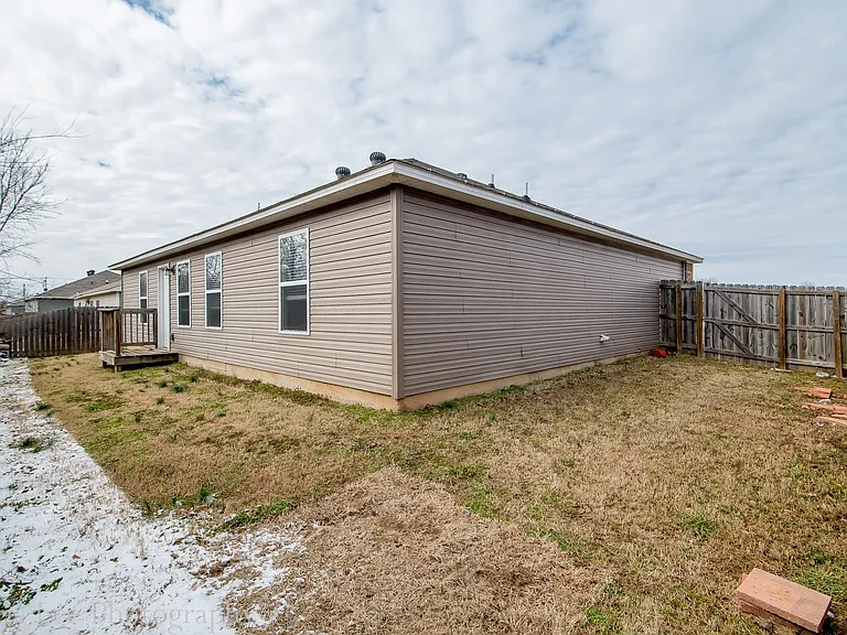 3101 Greensprings Rd — Photo 12