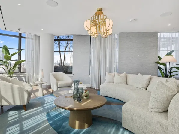 34-35 44th Street image 31 of 49