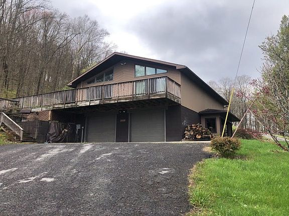 2nd image of 6219 Mason Dixon Hwy