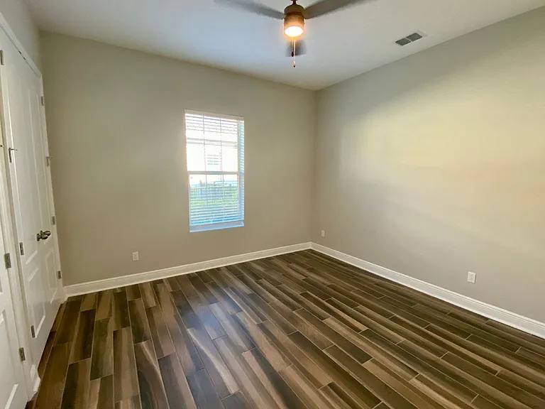7849 Freestyle Ln — Photo 23
