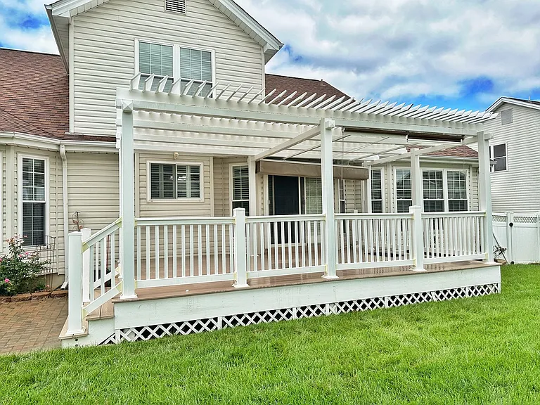 6 Savannah Hill Dr — Photo 3