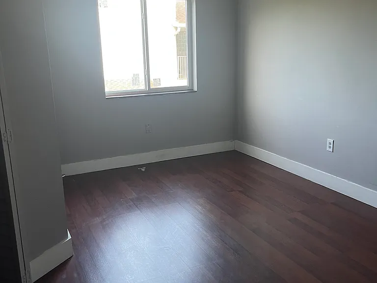 17505 NW 67th Pl #11 — Photo 3