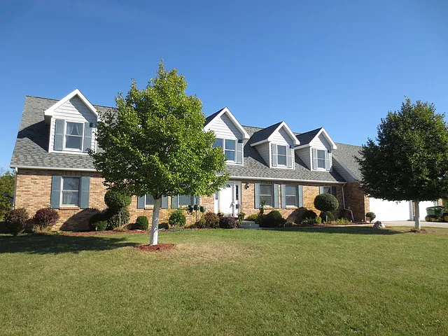 8880 E Condor Ct photo 1
