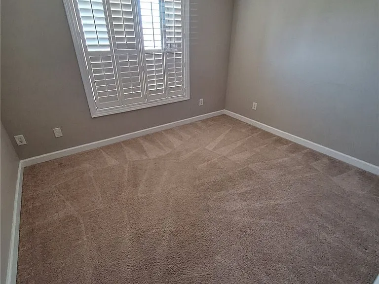 170 Blacksmith Ln — Photo 7