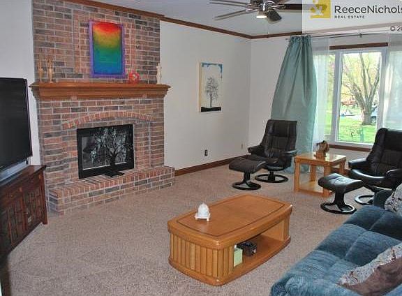 Most well cared for home you will find.