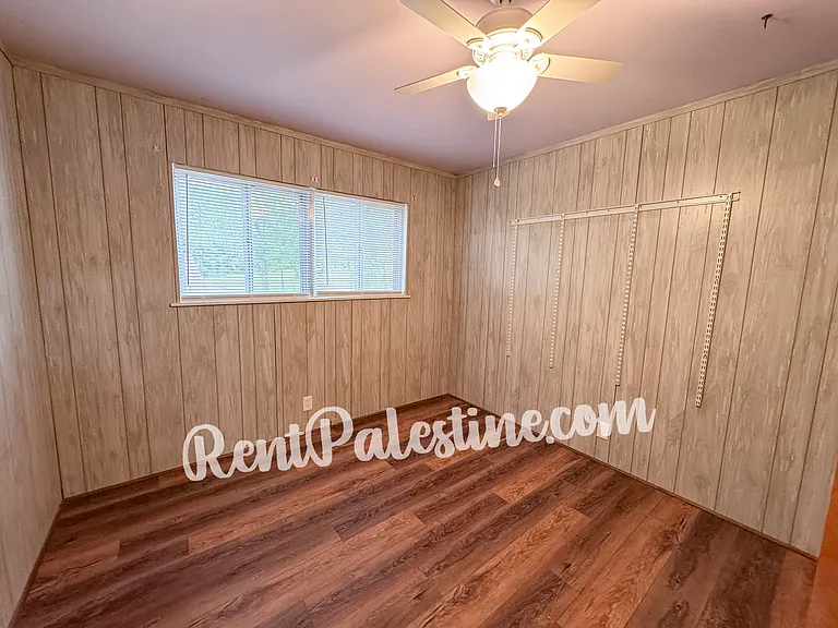 331 Acr 433 — Photo 26