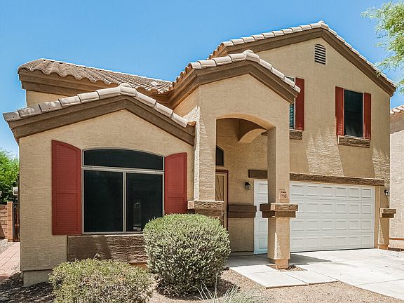 4th image of 11146 W Brittlewood Dr