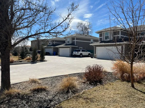 325 N Boise Ave, Loveland, CO 80537