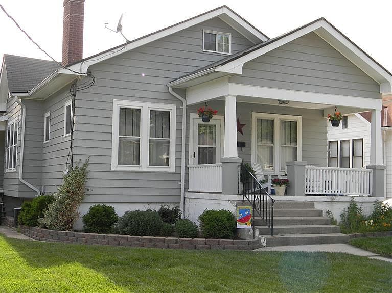 1st image of 7913 Harrison Ave